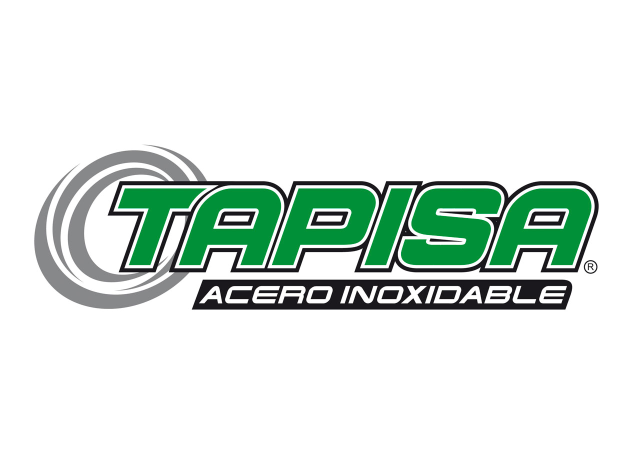 tapisa_web