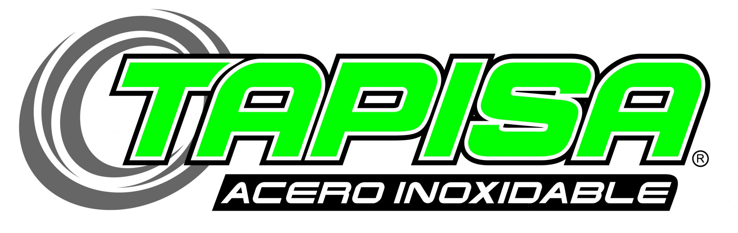 Nuevo Logo Tapisa